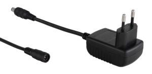 globo-tafellamp-ewald-brons-glas-ø14cm-led-15217t-3