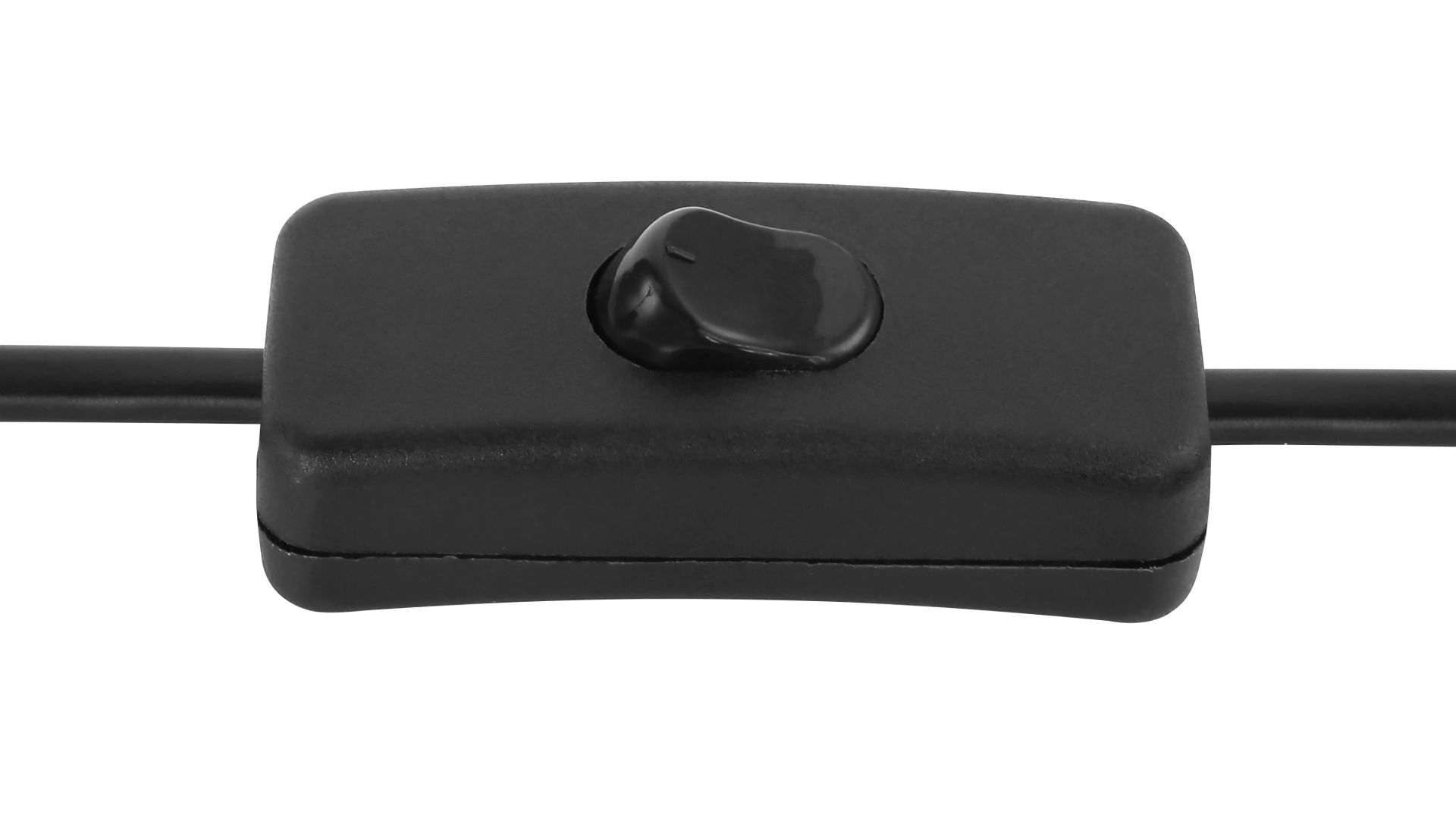 globo-tafellamp-fanni-zwart-glas-ø15cm-e27-15563t-2