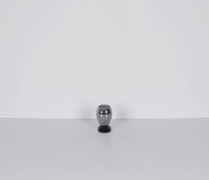 globo-tafellamp-fanni-zwart-glas-ø15cm-e27-15563t-5