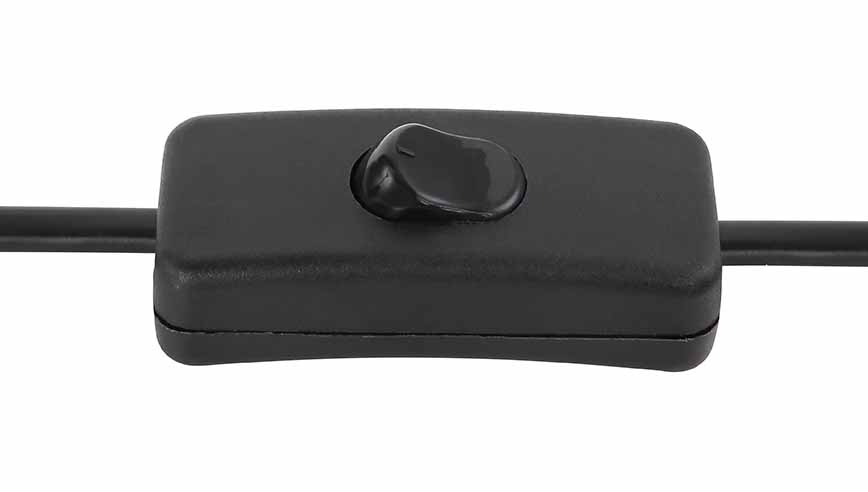 globo-tafellamp-fitz-zwart-metaal-nachtkastlamp-led_e27-15659t-2