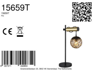 globo-tafellamp-fitz-zwart-metaal-nachtkastlamp-led_e27-15659t-8a