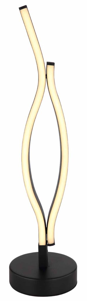 globo-tafellamp-geronimo-zwart-metaal-ø12cm-led-67206t-1