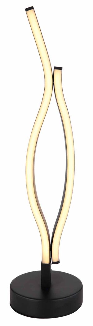 globo-tafellamp-geronimo-zwart-metaal-ø12cm-led-67206tw-1