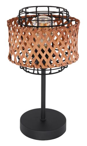 globo-tafellamp-gina-naturel-metaal-ø17cm-e27-15668t-1