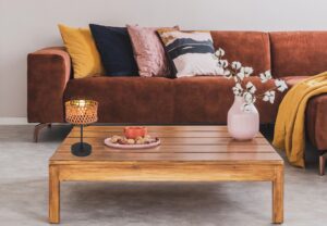 globo-tafellamp-gina-naturel-metaal-ø17cm-e27-15668t-4