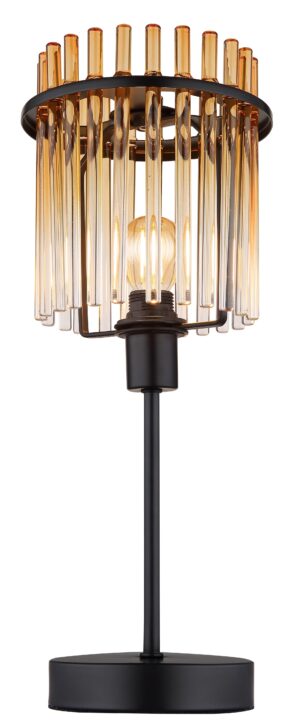 globo-tafellamp-gorley-amberkleurig-glas-ø15cm-e14-15698ta-2