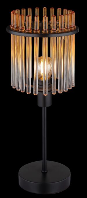 globo-tafellamp-gorley-amberkleurig-glas-ø15cm-e14-15698ta-4