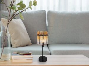 globo-tafellamp-gorley-amberkleurig-glas-ø15cm-e14-15698ta-7