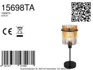 globo-tafellamp-gorley-amberkleurig-glas-ø15cm-e14-15698ta-8a