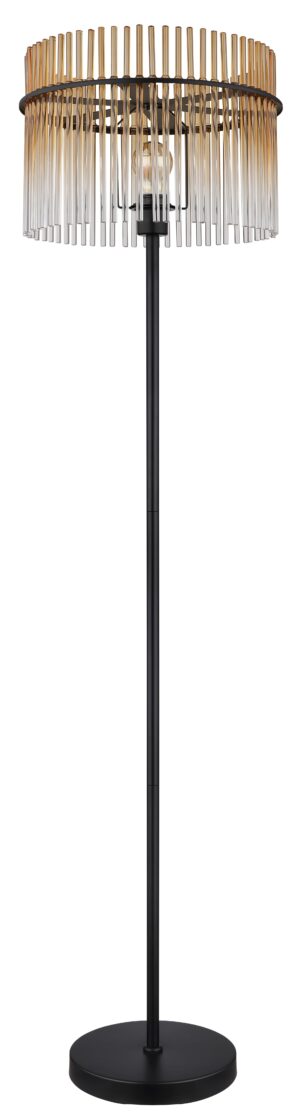 globo-tafellamp-gorley-amberkleurig-glas-ø38cm-e27-15698sa-1