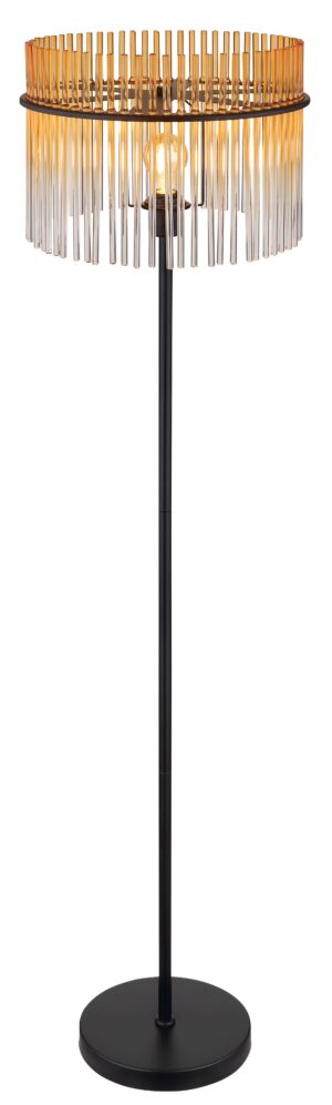 globo-tafellamp-gorley-amberkleurig-glas-ø38cm-e27-15698sa-2