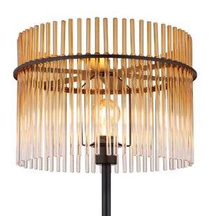 globo-tafellamp-gorley-amberkleurig-glas-ø38cm-e27-15698sa-3