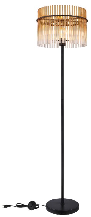 globo-tafellamp-gorley-amberkleurig-glas-ø38cm-e27-15698sa-4