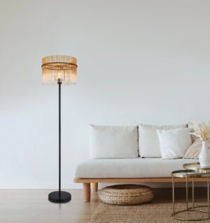 globo-tafellamp-gorley-amberkleurig-glas-ø38cm-e27-15698sa-5