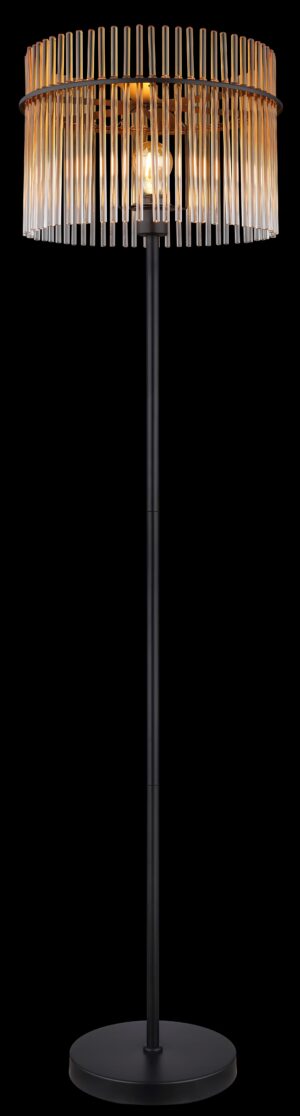 globo-tafellamp-gorley-amberkleurig-glas-ø38cm-e27-15698sa-6