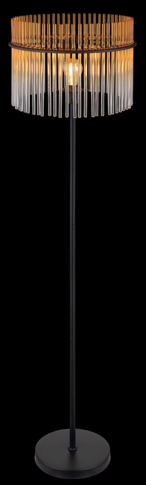 globo-tafellamp-gorley-amberkleurig-glas-ø38cm-e27-15698sa-7