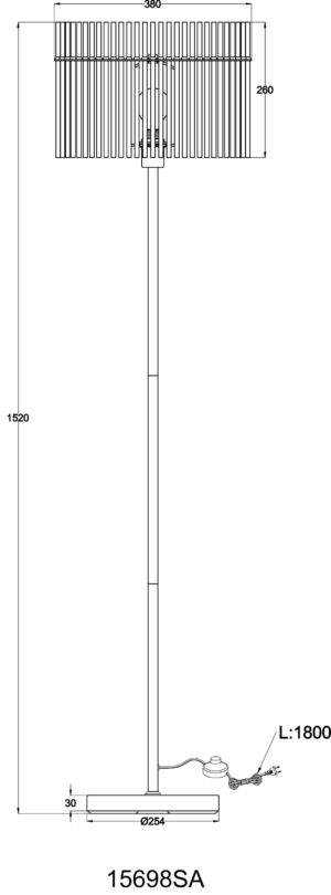 globo-tafellamp-gorley-amberkleurig-glas-ø38cm-e27-15698sa-8