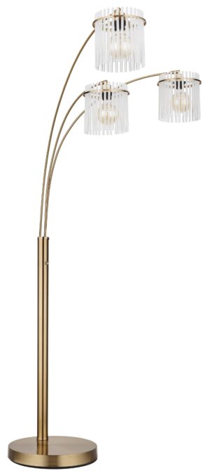 globo-tafellamp-gorley-goud-glas-booglamp-e27-15698-3sm-1