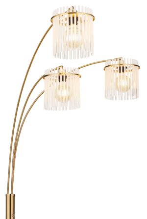 globo-tafellamp-gorley-goud-glas-booglamp-e27-15698-3sm-2