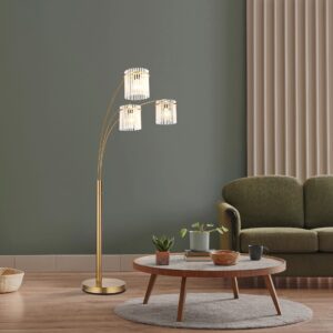 globo-tafellamp-gorley-goud-glas-booglamp-e27-15698-3sm-3