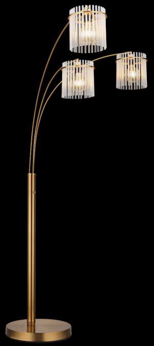 globo-tafellamp-gorley-goud-glas-booglamp-e27-15698-3sm-4