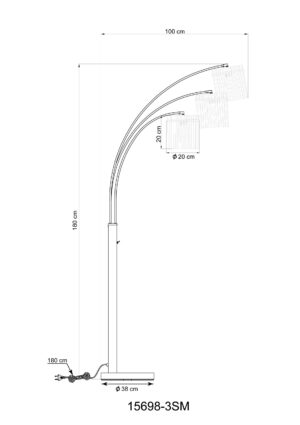 globo-tafellamp-gorley-goud-glas-booglamp-e27-15698-3sm-5