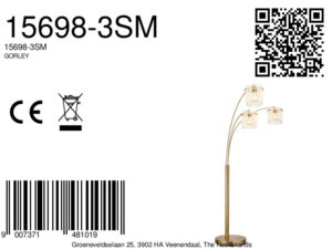 globo-tafellamp-gorley-goud-glas-booglamp-e27-15698-3sm-8a