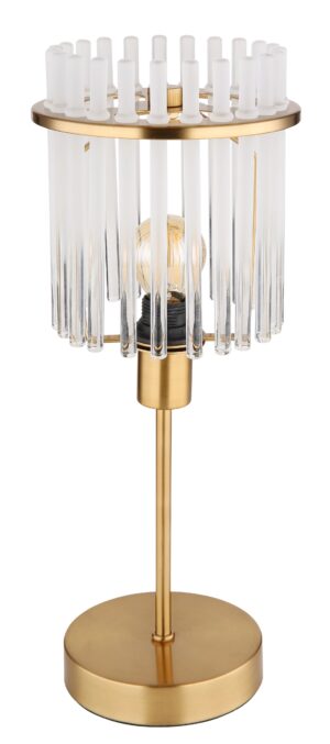 globo-tafellamp-gorley-goud-glas-ø15cm-e14-15698tm-1