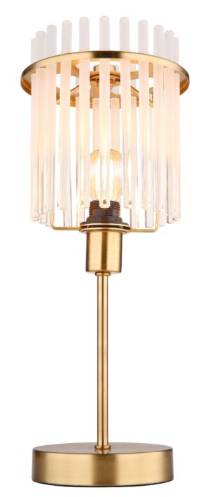 globo-tafellamp-gorley-goud-glas-ø15cm-e14-15698tm-2