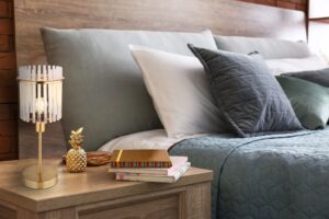 globo-tafellamp-gorley-goud-glas-ø15cm-e14-15698tm-4