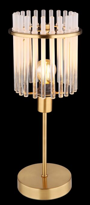 globo-tafellamp-gorley-goud-glas-ø15cm-e14-15698tm-5