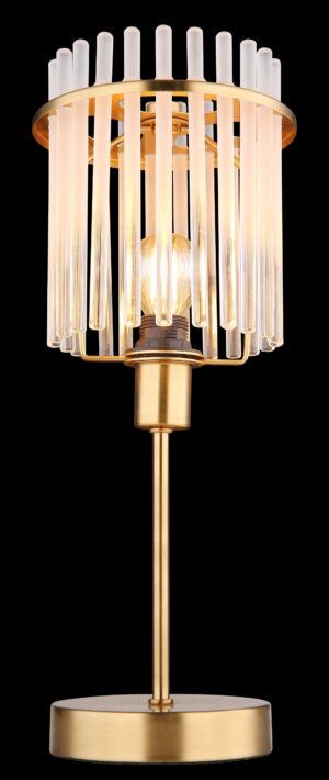 globo-tafellamp-gorley-goud-glas-ø15cm-e14-15698tm-6