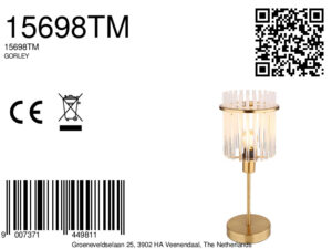 globo-tafellamp-gorley-goud-glas-ø15cm-e14-15698tm-8a