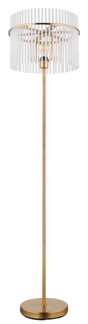 globo-tafellamp-gorley-goud-glas-ø38cm-e27-15698sm-1