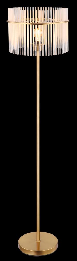 globo-tafellamp-gorley-goud-glas-ø38cm-e27-15698sm-10