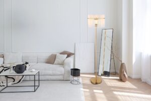 globo-tafellamp-gorley-goud-glas-ø38cm-e27-15698sm-11