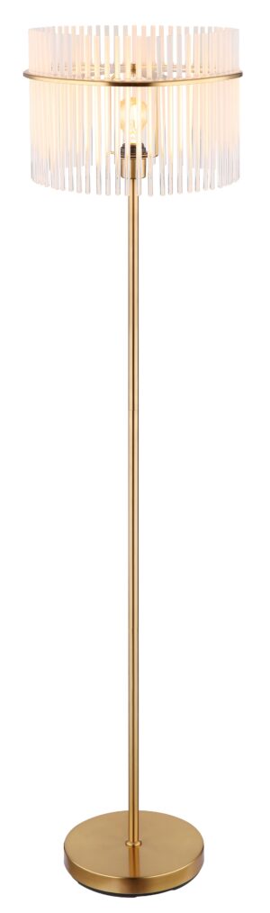 globo-tafellamp-gorley-goud-glas-ø38cm-e27-15698sm-2