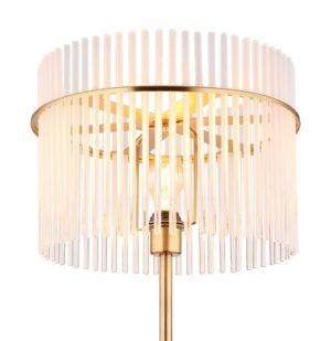 globo-tafellamp-gorley-goud-glas-ø38cm-e27-15698sm-3