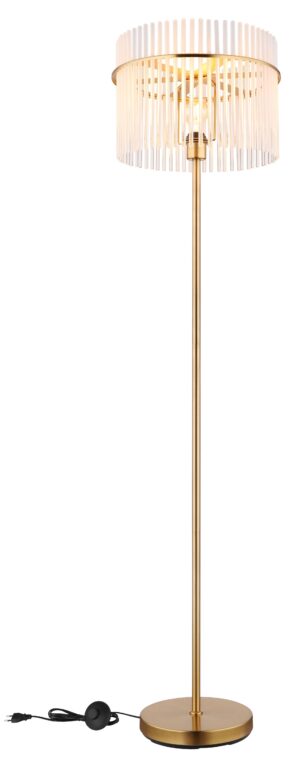 globo-tafellamp-gorley-goud-glas-ø38cm-e27-15698sm-4