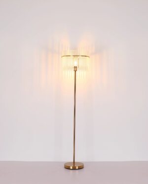 globo-tafellamp-gorley-goud-glas-ø38cm-e27-15698sm-6