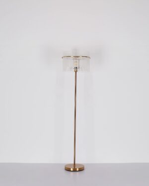 globo-tafellamp-gorley-goud-glas-ø38cm-e27-15698sm-7