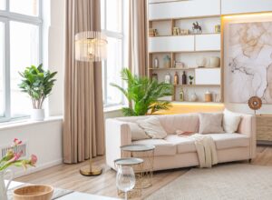 globo-tafellamp-gorley-goud-glas-ø38cm-e27-15698sm-8