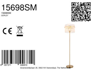 globo-tafellamp-gorley-goud-glas-ø38cm-e27-15698sm-8a