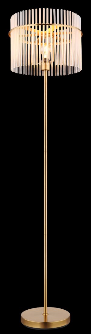 globo-tafellamp-gorley-goud-glas-ø38cm-e27-15698sm-9