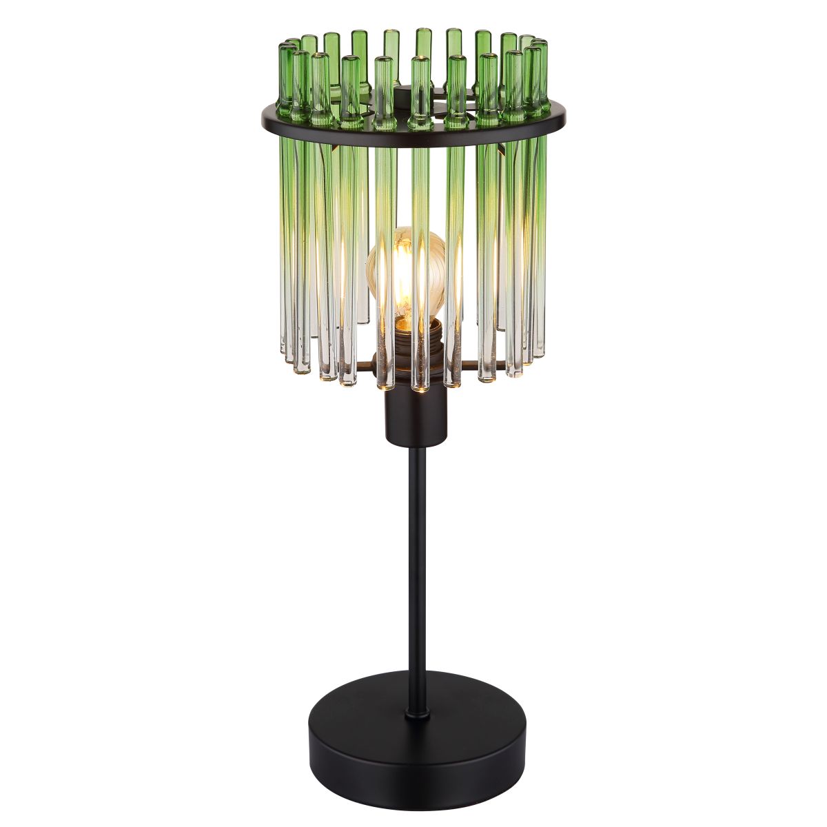 globo-tafellamp-gorley-groen-glas-ø15cm-e14-15698tg-0