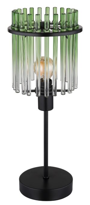globo-tafellamp-gorley-groen-glas-ø15cm-e14-15698tg-1
