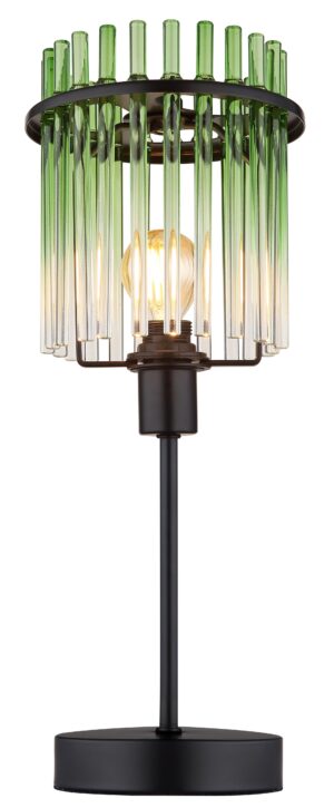 globo-tafellamp-gorley-groen-glas-ø15cm-e14-15698tg-2