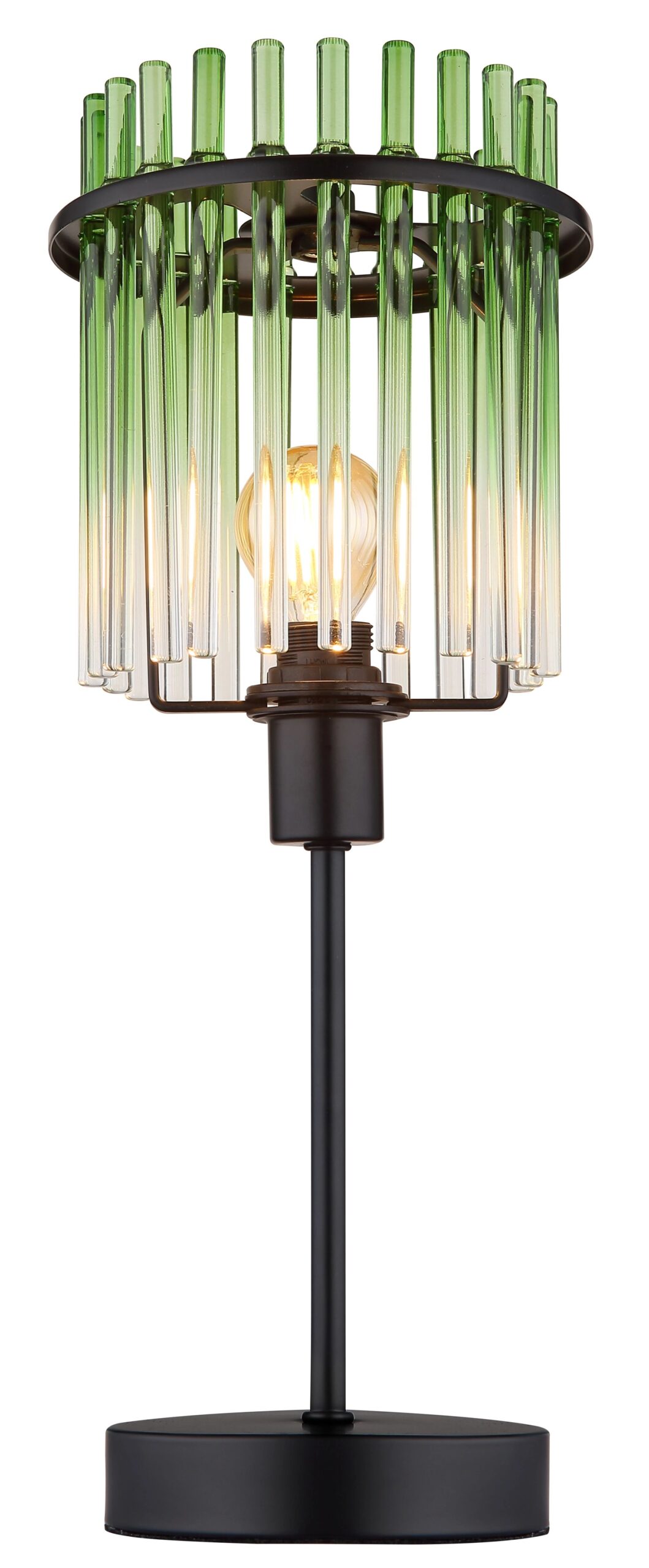 globo-tafellamp-gorley-groen-glas-ø15cm-e14-15698tg-2