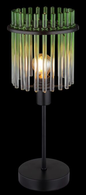 globo-tafellamp-gorley-groen-glas-ø15cm-e14-15698tg-4