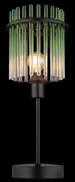 globo-tafellamp-gorley-groen-glas-ø15cm-e14-15698tg-5